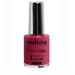 Hybrid Gel Fusion Color Esmalte H21 10.5ml