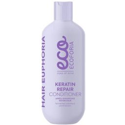 Keratin Repair Après Shampooing 400ml