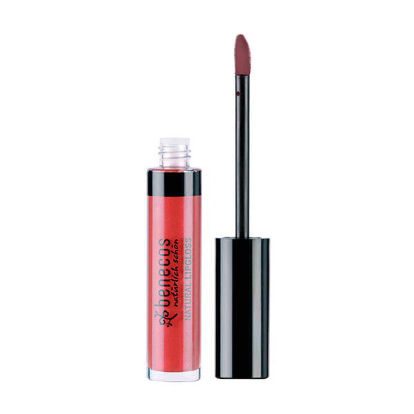 Gloss Flamingo 5ml