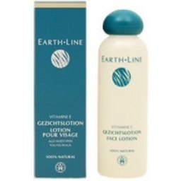 lotion nettoyante pour le visage 200ml