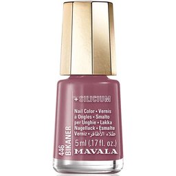 Vernis à Ongles Bikaner N°446 5ml