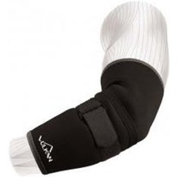 Classic Tennis Elbow Noir S
