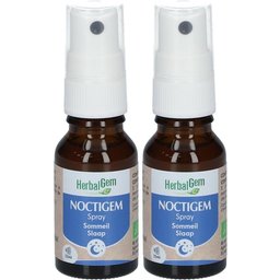 Noctigem - Spray