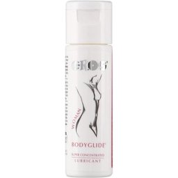 Bodyglide Lubircant Super Concentrated Woman 30ml