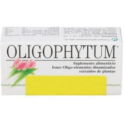 Yodo 100 Microgránulos