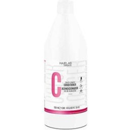 Hair Lab Color Longer Conditioner 1200ml