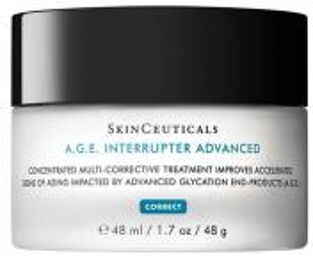 Correct A.G.E. Interrupter Advanced 48 ml - Pot 48 ml
