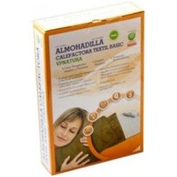 Coussin chauffant Vp Natura