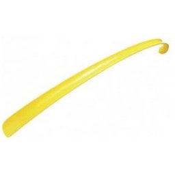 Chausse-pieds Longueur 40cm 2309