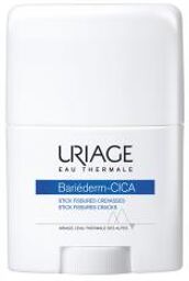 Bariéderm Cica Stick Fissures Crevasses 22 g - Stick 22 g