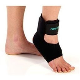 Airheel Fascitis Plant T-L