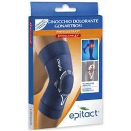 Physiostrap Gonartr Xl