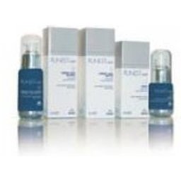 Viraxum 30 Cpr