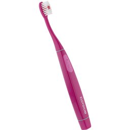 Power Kids Brosse À Dents Electrique 4 Ans Et +