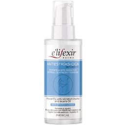 Dermo Antiestrias CICA Intensive Huile 100 ml