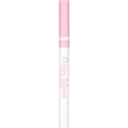 Ocean Waves Color Eyeliner 1 0.6g