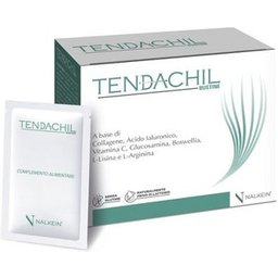 Tendachil 20 Sachets