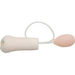 Passion Lady Murcia Masturbateur 3D 1ut