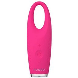 Iris 2 Pearl Pink 1ud
