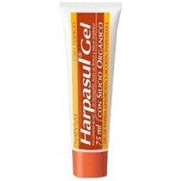 Harpasul Gel 75 ml