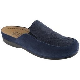 Olara Sue Sintético Azul 37 1 Par