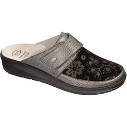 Mule Maureen Etain T36 1 Paire
