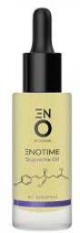 Enotime Suprême Oil Huile Anti-Âge Nuit 20 ml - Flacon compte goutte 20 ml