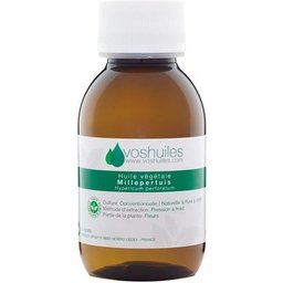 Huile Végétale De Millepertuis 100ml
