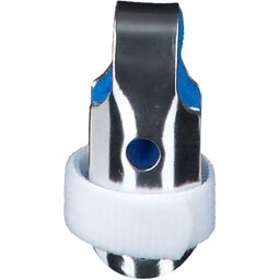 Attelle de doigt Small