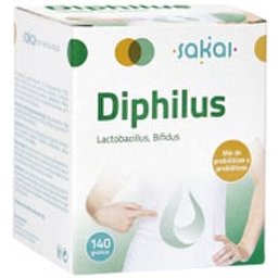 Diphilus 140g