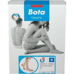 Tovarix 40/Ii AD -P Taille 9