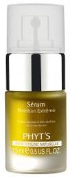Sérum Nutrition Intense Bio Phyt'ssima 15 ml - Flacon-Vaporisateur 15 ml