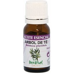 Huile Essentielle Arbre à thé 10ml