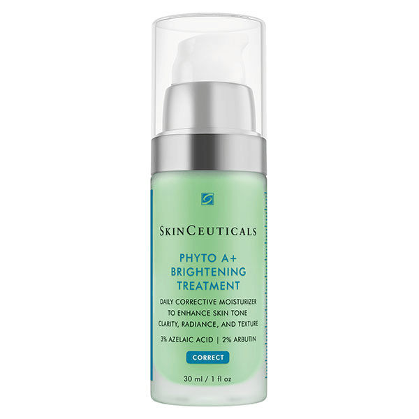 Hydratants Phyto A+ Soin Perfecteur d'Éclat 30ml