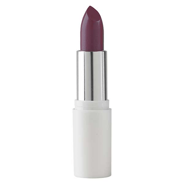 Rouge à lèvres satin Prune 6818