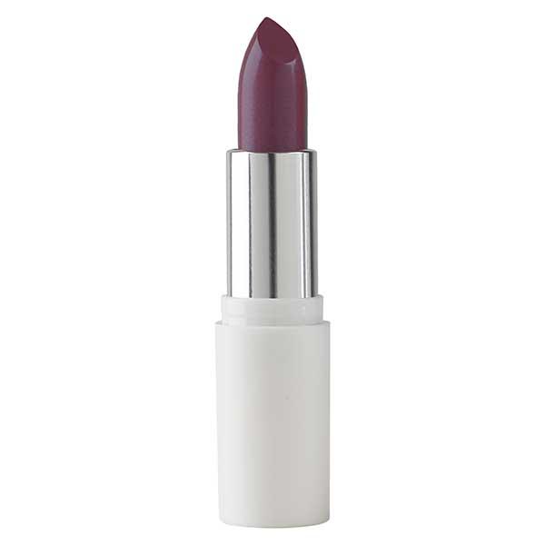 Rouge à lèvres satin Prune 6818