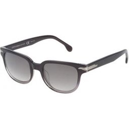 Gafas de Sol SL4067M497P7X 49mm 1ud