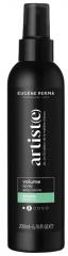 Eugène Perma Artist(e) Volume Spray Cheveux Fins et Plats 200 ml - Flacon 200 ml