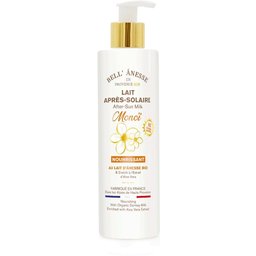 Bell' Ânesse Lait Après-Solaire Nourrissant au Monoï