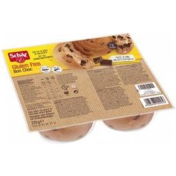 Bon Choc 4X55G