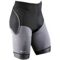 Pantalon d'échauffement Sportline T-S