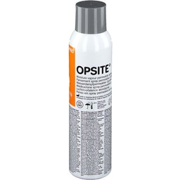 Opsite◊ en Aérosol