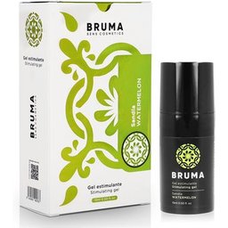Baume Intensifiant Pastèque 15ml