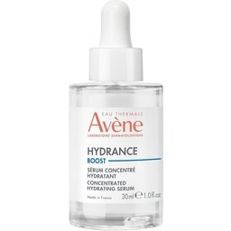 Hydrance Boost Sérum Concentré Hydratant 48H
