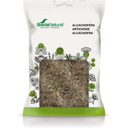 Alcachofera Sac 40g