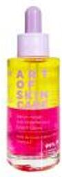 Art of Skin Care Sérum Éclat Anti-Imperfections 30 ml - Flacon compte goutte