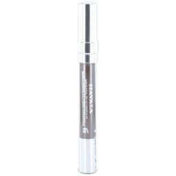 Crayon Lumière Beige Cendre 1,6g