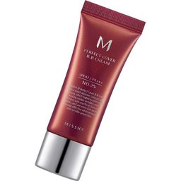 Perfect Cover BB Cream Spf42 Pa+++ No.25 20ml