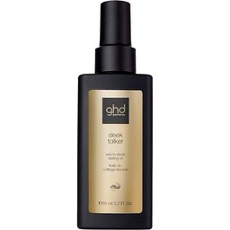 Sleek Talker Óleo de Styling 95ml