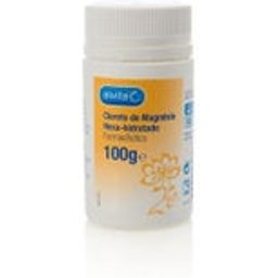 Chlorure Magnésium 100g